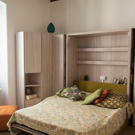 Locanda Jack La Spezia Luaran gambar